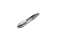 Universal Lav Weight