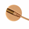 Circular MiniMount 6060 - Beige