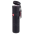 Microphone cases