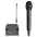 Transmitters