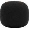 The Microphone foam for pencil mics - XL