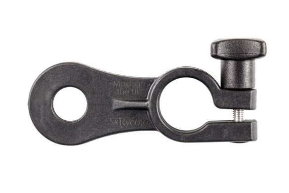 XLR Holder MK II