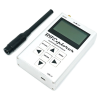 Spectrum analyzers