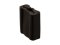 C Mount, Universal Mount, black
