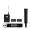 EW-DX SK / SKM-S  SET  (R1-9)