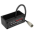 Battery adaptors