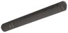 MKH8060
