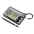 Bodypack
