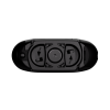 Astral Mini Plus