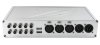 eSMART K-ART