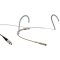 COS-11DHWM-R-CC-Lemo 3pin