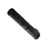 41cm Sennheiser MKH8070 Nimbus Windshield (19/22)