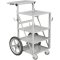 Sound Cart