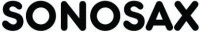 Sonosax