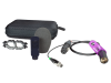 ATE308Set