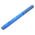Shotgun