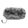 Windcover for Rycote WS10
