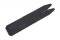 Straps extreme Calf, black
