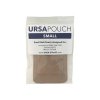 Pouch Small - Beige