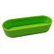 eSMART Li-cap