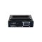 eSMART MONO