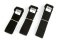 STRAP-BK