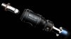 PCS-Boom Connector