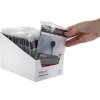 Mix colour undercovers - pack of 25 uses