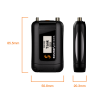 Astral Mini Plus