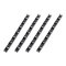 RF Antenna Saver - 4ks