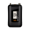 Astral Mini Plus