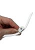 Foam For Lav Mount PRO Small - white