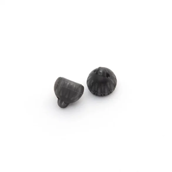 The Round Eartip - small - 10