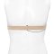 Straps Extreme Chest - beige