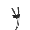 Dual-Head WLP