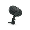 Mini-ALTO 115 & RAD-2 Kit (No Cable), Grey Fur