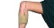 Calf - beige