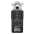 Handheld