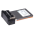 Storage media