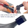 Soft Soles - multipack