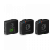Wireless PRO