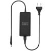Power supplies