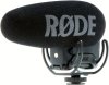 VideoMic Pro+