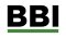 Bubblebee Industries
