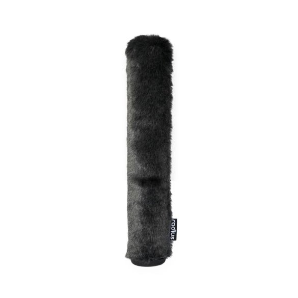 41cm Sennheiser MKH8070 Nimbus Windshield (19/22)
