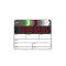 TC-SL1 (EU)