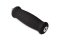Soft Grip Extension Handle