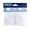 Ankle Strap - white