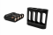 Magstore AA X4 (2Pack), black