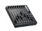 Audio Finger Control Surface 8 - FIRM